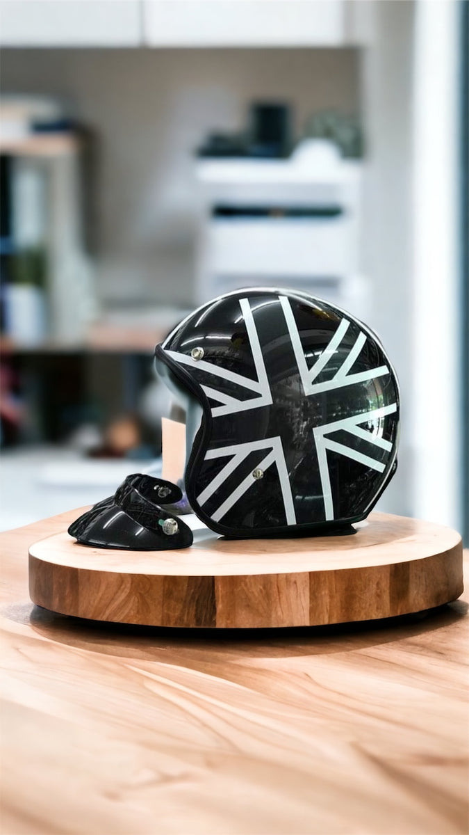 Cooler King Headgear Cooler King eBikes