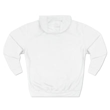 Load image into Gallery viewer, Cool AF Cooler Kub Unisex Premium Pullover Hoodie