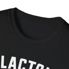 Load image into Gallery viewer, CLACTON BIRD SANCTUARY Unisex Softstyle T-Shirt - Two Ronnies