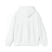 Load image into Gallery viewer, COOLER KING COLLEGE Unisex Heavy Blend™ Hooded Sweatshirt