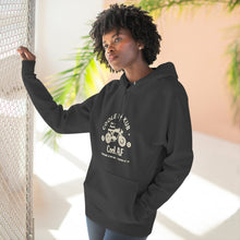 Load image into Gallery viewer, Cool AF Cooler Kub Unisex Premium Pullover Hoodie