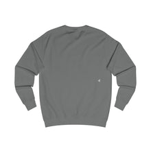 Load image into Gallery viewer, COOLER KING HILTS Men's Sweatshirt
