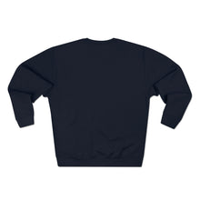 Load image into Gallery viewer, Cooler Kub Original Unisex Premium Crewneck Sweatshirt