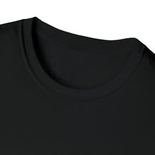 Load image into Gallery viewer, Cooler King - London - Unisex Softstyle T-Shirt