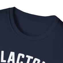 Load image into Gallery viewer, CLACTON BIRD SANCTUARY Unisex Softstyle T-Shirt - Two Ronnies