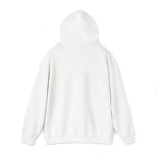 Load image into Gallery viewer, COOLER KING COLLEGE Unisex Heavy Blend™ Hooded Sweatshirt