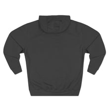 Load image into Gallery viewer, Cool AF Cooler Kub Unisex Premium Pullover Hoodie