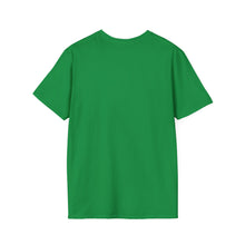 Load image into Gallery viewer, CLACTON BIRD SANCTUARY Unisex Softstyle T-Shirt - Two Ronnies