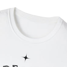 Carica l'immagine nel visualizzatore di Gallery, YEAH COWBOY COOLER KING Unisex Softstyle T-Shirt