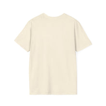 Charger l'image dans la galerie, T-shirt unisexe doux REAL LIFE COOLER KING