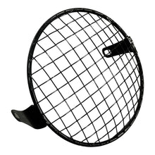 Charger l'image dans la galerie, Grille de phare carrée Cooler Kub