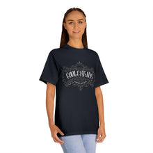 Load image into Gallery viewer, Dark AF American Apparel Unisex Classic Tee