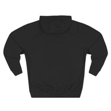 Load image into Gallery viewer, Cool AF Cooler Kub Unisex Premium Pullover Hoodie
