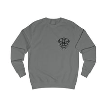 Load image into Gallery viewer, COOLER KING HILTS Men's Sweatshirt