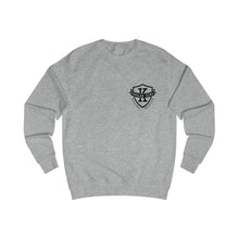 Load image into Gallery viewer, COOLER KING HILTS Men's Sweatshirt