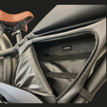 Load image into Gallery viewer, Cooler King Frame Bag