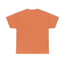 Load image into Gallery viewer, COOLER KING PROFILE Unisex Heavy Cotton Tee