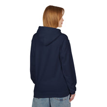 Load image into Gallery viewer, Clacton Bird Sanctuary - Two Ronnies - Unisex Midweight Softstyle Fleece Hoodie