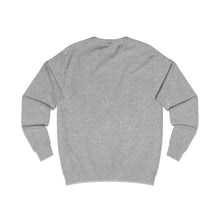 Load image into Gallery viewer, COOLER KING HILTS Men's Sweatshirt