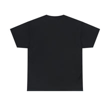 Load image into Gallery viewer, COOLER KING PROFILE Unisex Heavy Cotton Tee