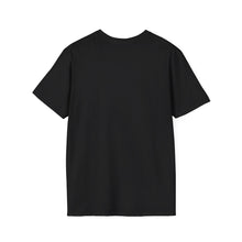 Load image into Gallery viewer, COOLER KING LONDON FIGHTER Unisex Softstyle T-Shirt