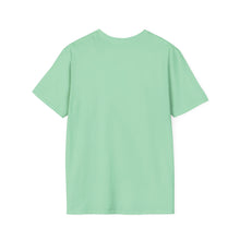 Load image into Gallery viewer, COOLER KING College Unisex Softstyle T-Shirt