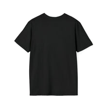 Load image into Gallery viewer, Cooler King - London - Unisex Softstyle T-Shirt