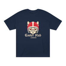 Load image into Gallery viewer, Cooler Kub Original Unisex Classic Tee