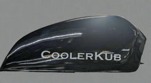 Carica l'immagine nel visualizzatore di Gallery, Cooler Kub 1500S - Dual Removable Battery, 80km+ Range