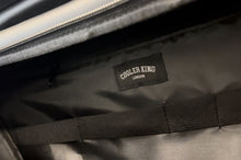 Load image into Gallery viewer, Cooler King Frame Bag