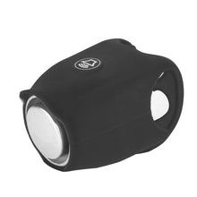 Charger l'image dans la galerie, Grande Corne, Petite Corne
