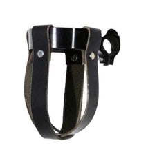 Load image into Gallery viewer, Cooler Handlebar Cup Holder