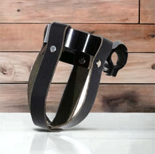 Load image into Gallery viewer, Cooler Handlebar Cup Holder