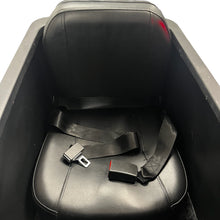Carica l'immagine nel visualizzatore di Gallery, Cooler Kub 750S and Sidecar - Dual Removable Battery, 80km+ Range