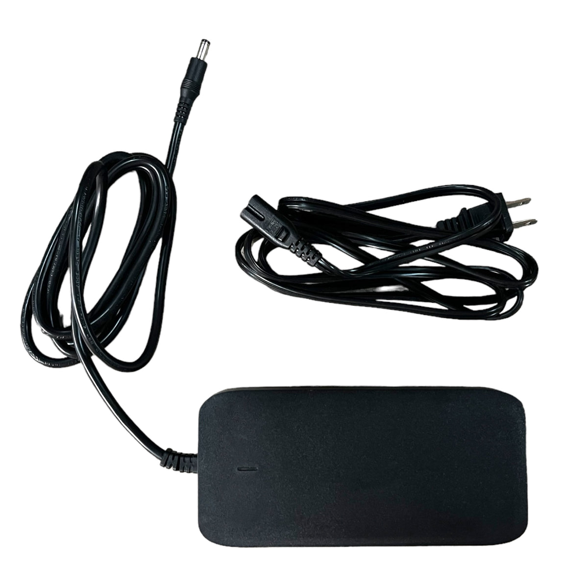 Cooler Kub 750S SZATNEN 48V Single Pin Battery Charger