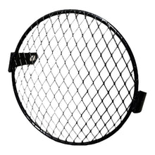 Charger l'image dans la galerie, Grille de phare Cooler Kub Diamond Lights
