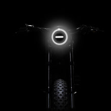 Carica l'immagine nel visualizzatore di Gallery, Cooler Kub 750S - Dual Removable Battery, 128km+ Range