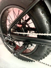 Carica l'immagine nel visualizzatore di Gallery, Cooler Kub 250S - Road Legal - Dual Removable Battery, 80 Mile Range