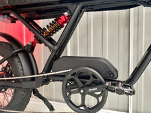 Carica l'immagine nel visualizzatore di Gallery, Cooler Kub 250S - Road Legal - Dual Removable Battery, 80 Mile Range