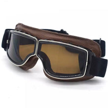 Load image into Gallery viewer, Cooler King Goggles