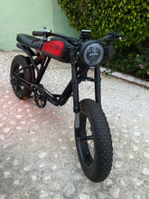 Load image into Gallery viewer, Cooler Kub 20” Tyres