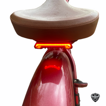 Carica l'immagine nel visualizzatore di Gallery, Cooler King Meilan Brake Light