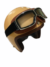 Load image into Gallery viewer, Cooler King Goggles