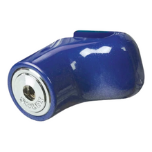 Carica l'immagine nel visualizzatore di Gallery, Solex Disc Brake Lock