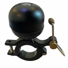 Cargar imagen en el visor de la galería, Copper Alloy Big Bell - loud and proud