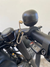 Cargar imagen en el visor de la galería, Copper Alloy Big Bell - loud and proud