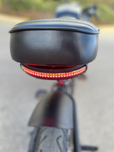 Carica l'immagine nel visualizzatore di Gallery, Cooler Kub 750S - Dual Removable Battery, 128km+ Range