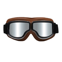 Load image into Gallery viewer, Cooler King Goggles