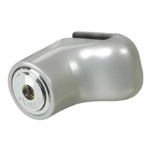 Carica l'immagine nel visualizzatore di Gallery, Solex Disc Brake Lock