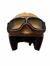 Load image into Gallery viewer, Cooler King Goggles